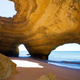 Illustration for article titled Wouldnt you like to be suntanning eminside/em this cave right now?